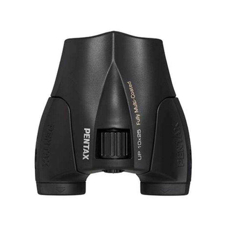 Pentax UP 10x25 - Jumelles Pentax UP 10x25 - Jumelles
