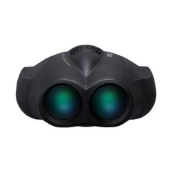 Pentax UP 8x25 - Jumelles