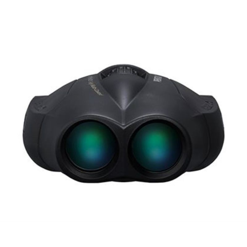 Pentax UP 8x25 - Jumelles