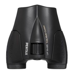 Pentax UP 8x25 - Jumelles