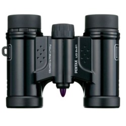 Pentax UD 10x21 - Jumelles noir Pentax UD 10x21 - Jumelles noir