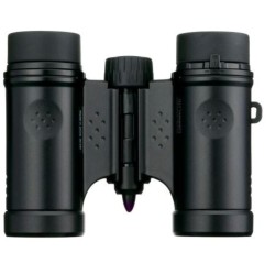 Pentax UD 10x21 - Jumelles noir Pentax UD 10x21 - Jumelles noir
