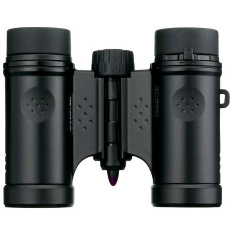 Pentax UD 10x21 - Jumelles noir Pentax UD 10x21 - Jumelles noir