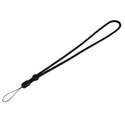 Cordelette pour poignet pour loupe Kite