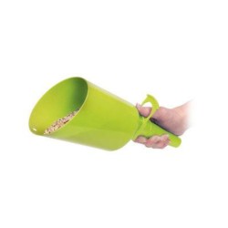 Pelle à graines Flo™ Scoop
