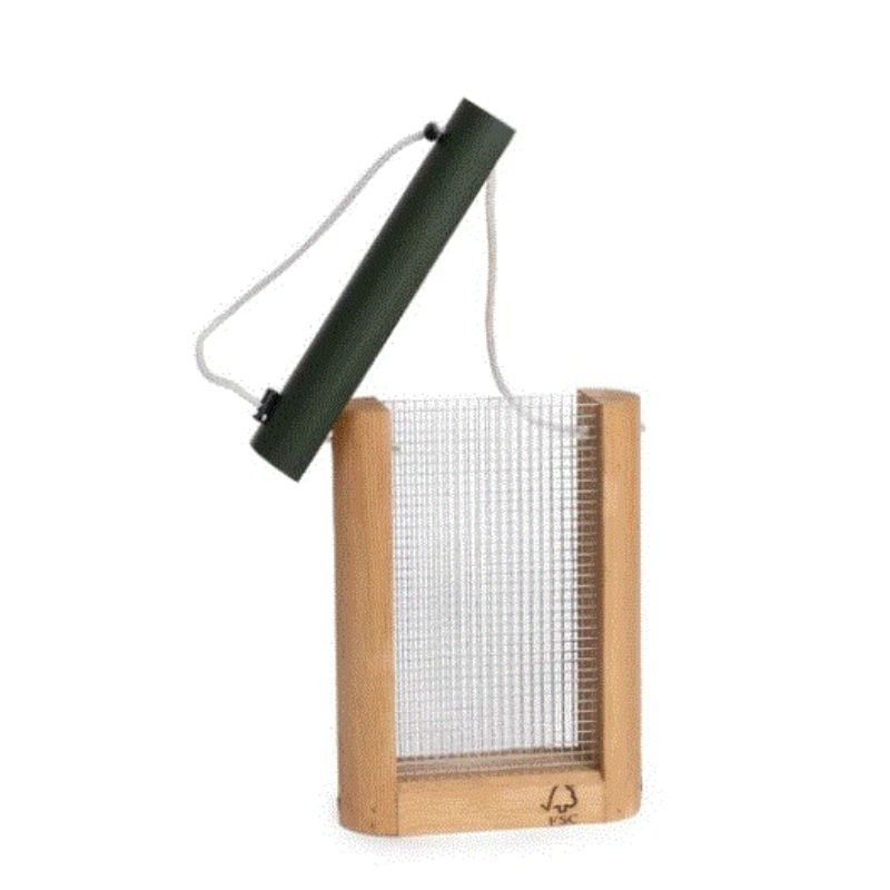 Mangeoire pour cacahuètes Tulsa