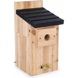 Nichoir Kolding - 32 mm Nichoir Kolding - 32 mm