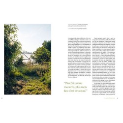 Paysages comestibles - Les nouveaux jardins nourriciers