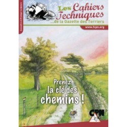 Prenez la clé des chemins !