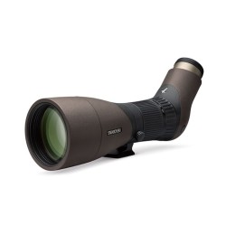 Swarovski - ATX Interior 25-60x85 - Longue-vue