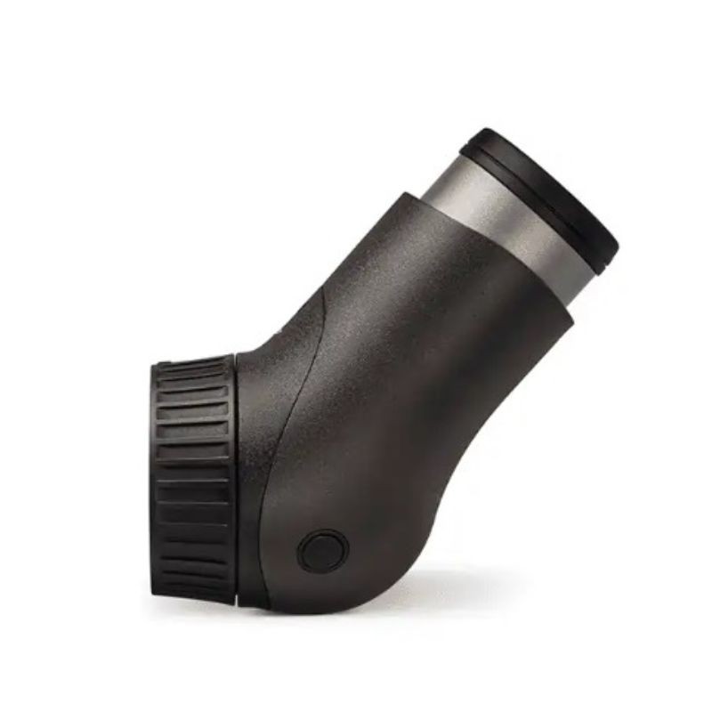 Swarovski - ATX Interior 25-60x85 - Longue-vue