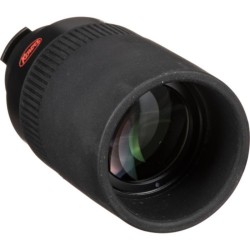 Oculaire zoom Kowa TE-20H 20x/25x LER