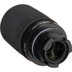 Oculaire zoom Kowa TE-20H 20x/25x LER