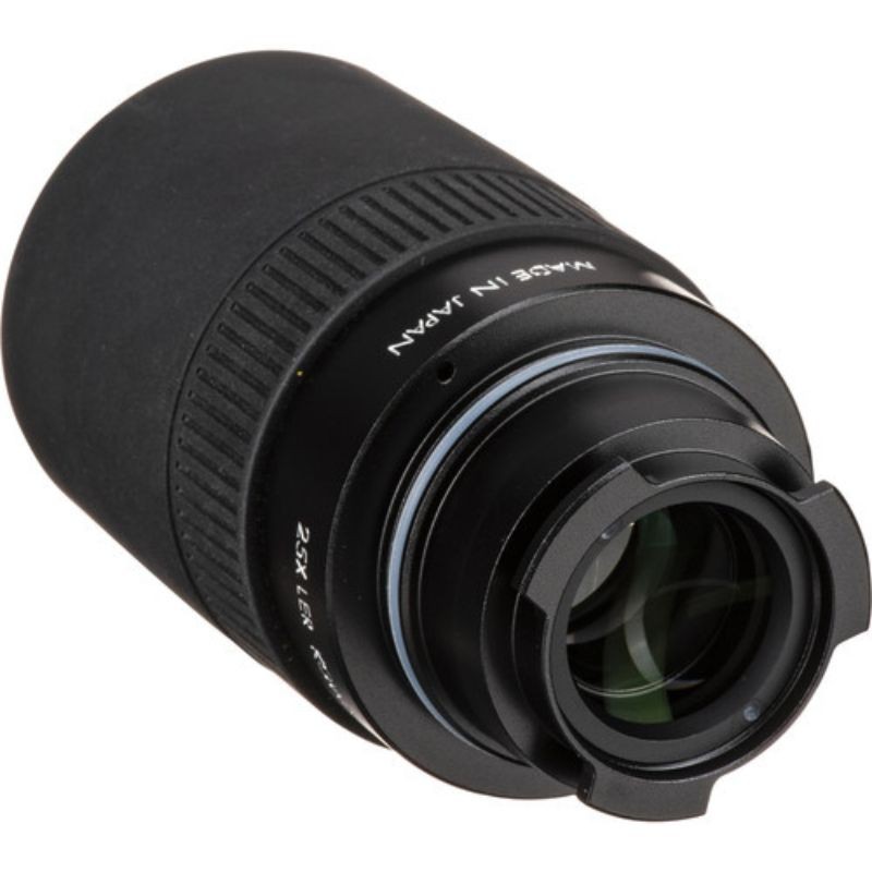 Oculaire zoom Kowa TE-20H 20x/25x LER