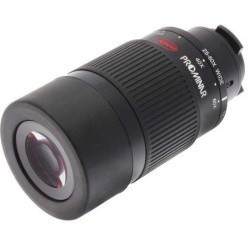 Oculaire zoom Kowa TE-11WZ II grand angle 25-60x/30-70x Oculaire zoom Kowa TE-11WZ II grand angle 25-60x/30-70x