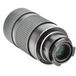 Oculaire zoom Kowa TE-11WZ II grand angle 25-60x/30-70x Oculaire zoom Kowa TE-11WZ II grand angle 25-60x/30-70x
