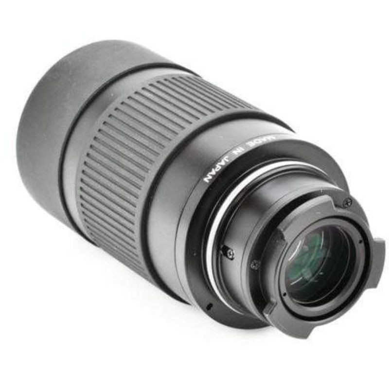 Oculaire zoom Kowa TE-11WZ II grand angle 25-60x/30-70x Oculaire zoom Kowa TE-11WZ II grand angle 25-60x/30-70x