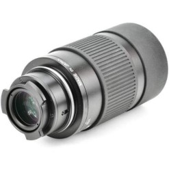 Oculaire zoom Kowa TE-11WZ II grand angle 25-60x/30-70x Oculaire zoom Kowa TE-11WZ II grand angle 25-60x/30-70x