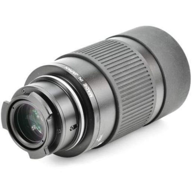 Oculaire zoom Kowa TE-11WZ II grand angle 25-60x/30-70x Oculaire zoom Kowa TE-11WZ II grand angle 25-60x/30-70x