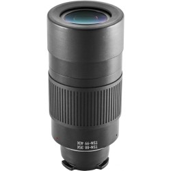 Oculaire zoom Kowa TE-80XW Grand-angle Extrême 35x/40x 80°