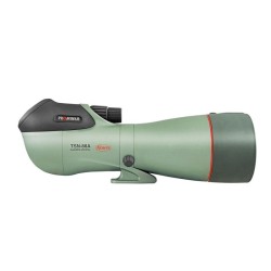 Longue-Vue Kowa TSN-88A Prominar - Visée coudée - Corps seul