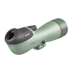Longue-Vue Kowa TSN-88A Prominar - Visée coudée - Corps seul