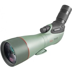 Longue-Vue Kowa TSN-88A Prominar - Visée coudée + oculaire TE-11WZ II WW