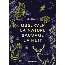 Faune sauvage