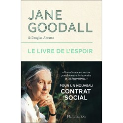 L'homme et la nature - Livres Ligue Royale Belge de la Protection des Oiseaux