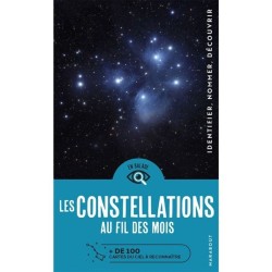 Astronomie