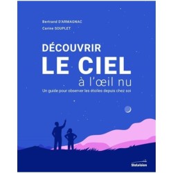 Terre, mer et ciel