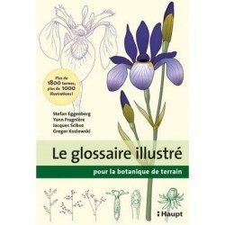 Faune et flore