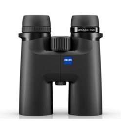 Zeiss