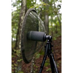 Amplificateurs de sons