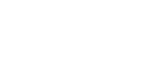 Logo Ardenne & Gaume - Espaces naturels en Wallonie