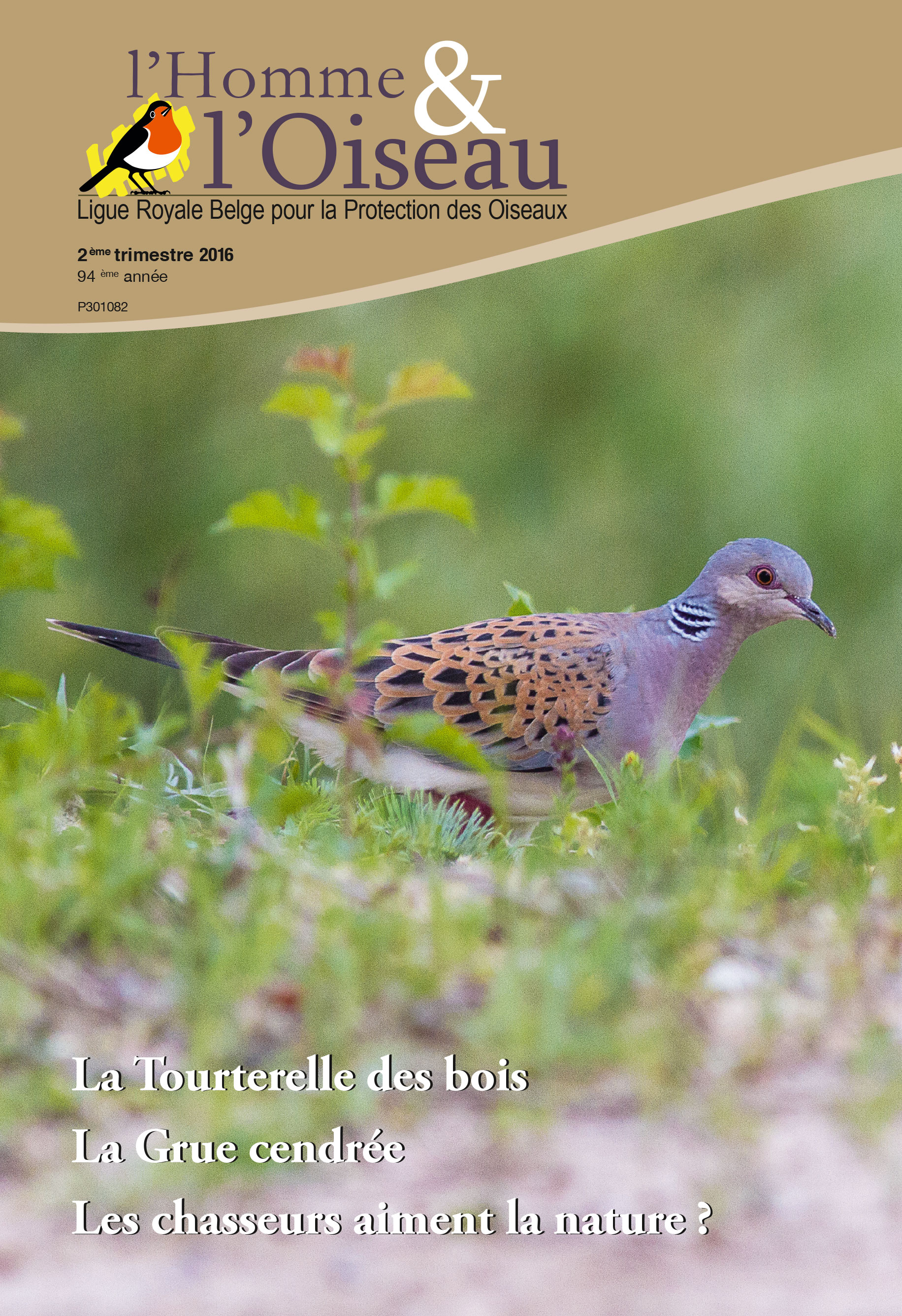 cover_Homme-et-l'Oiseau_2_2016-1