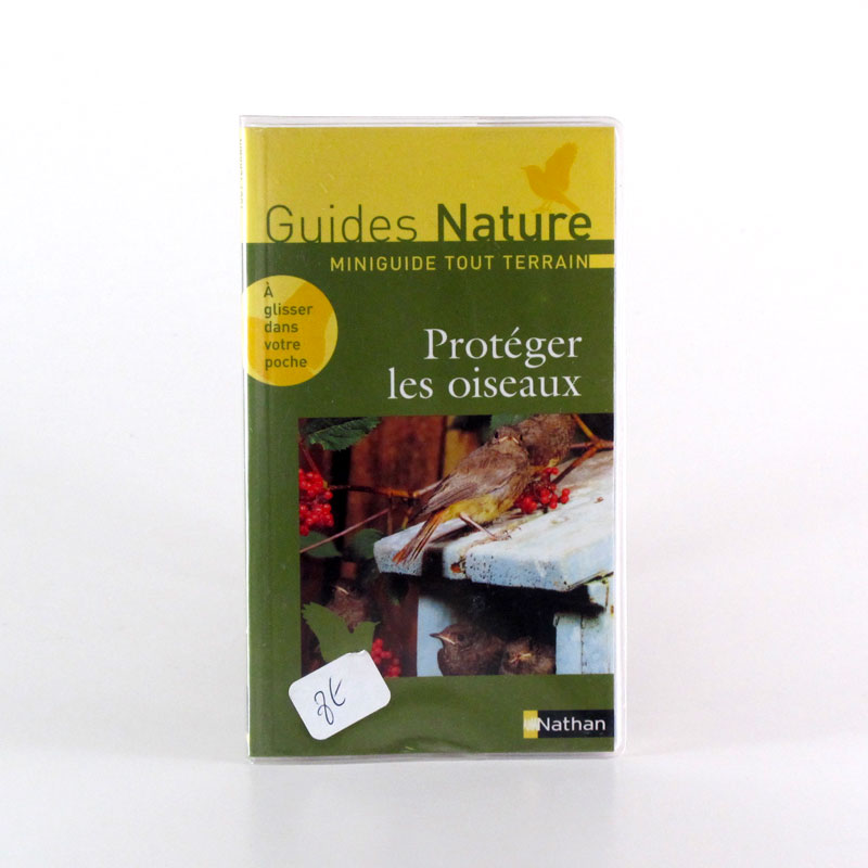 protegerlesoiseaux Ligue Royale Belge pour la Protection des Oiseaux