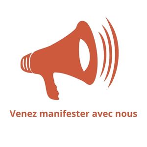 icone manifestation