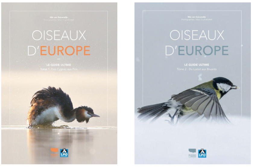 GuideUltimeOiseauxEuropeCouv