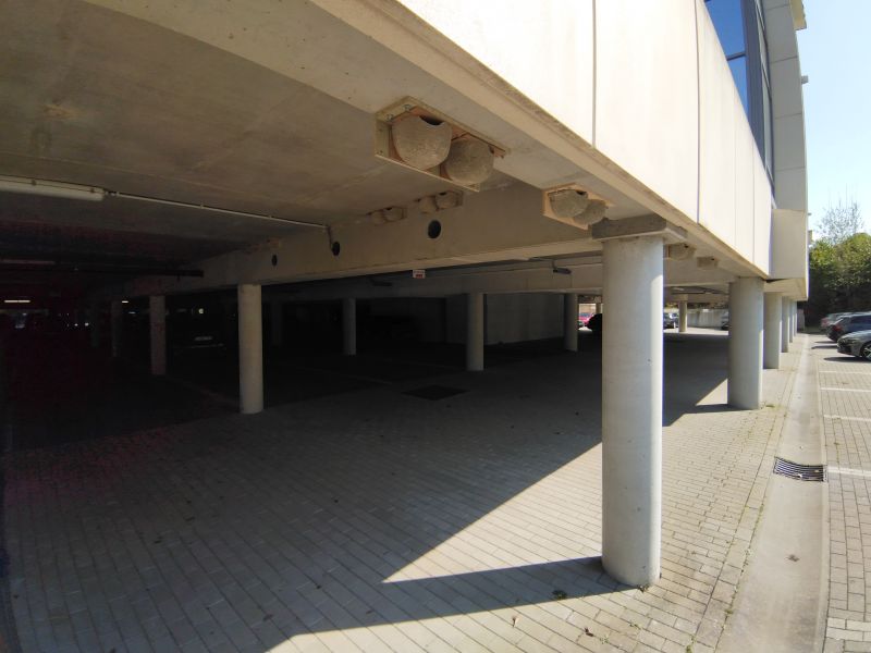 LRBPO - Axis Parc 14