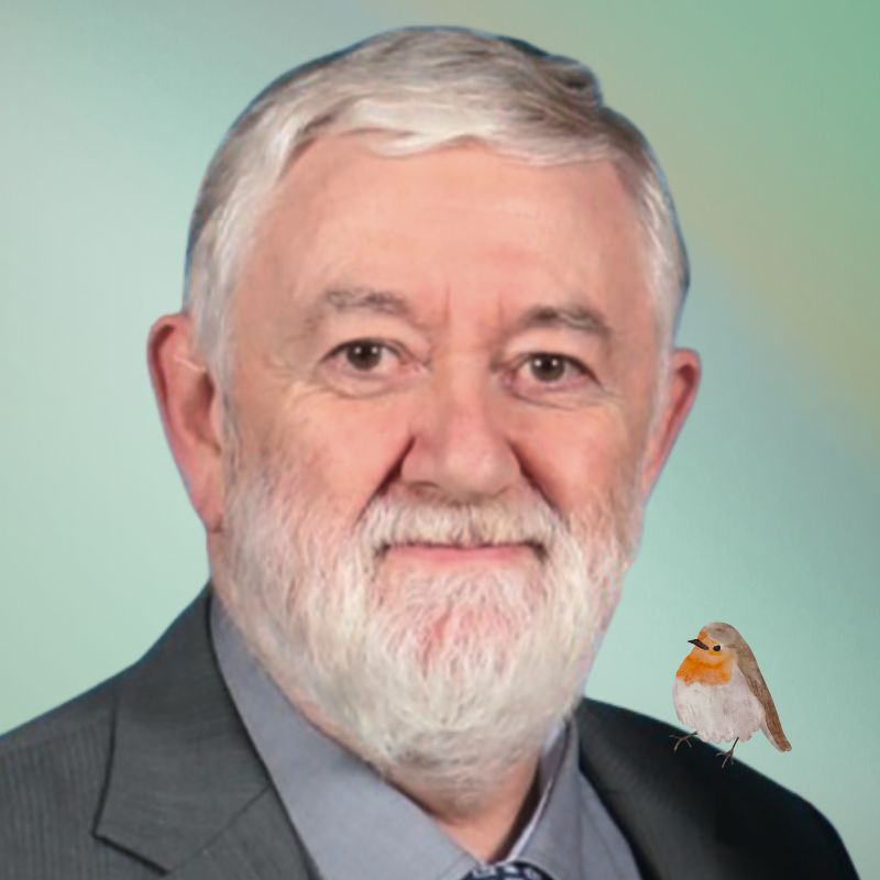 M. Beaumont