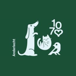 Journée du Bien-etre animal -Anderlecht