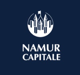 logo namur
