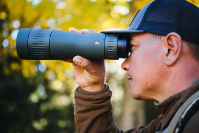 K25_AT_ST_Balance-longue vue swarovski