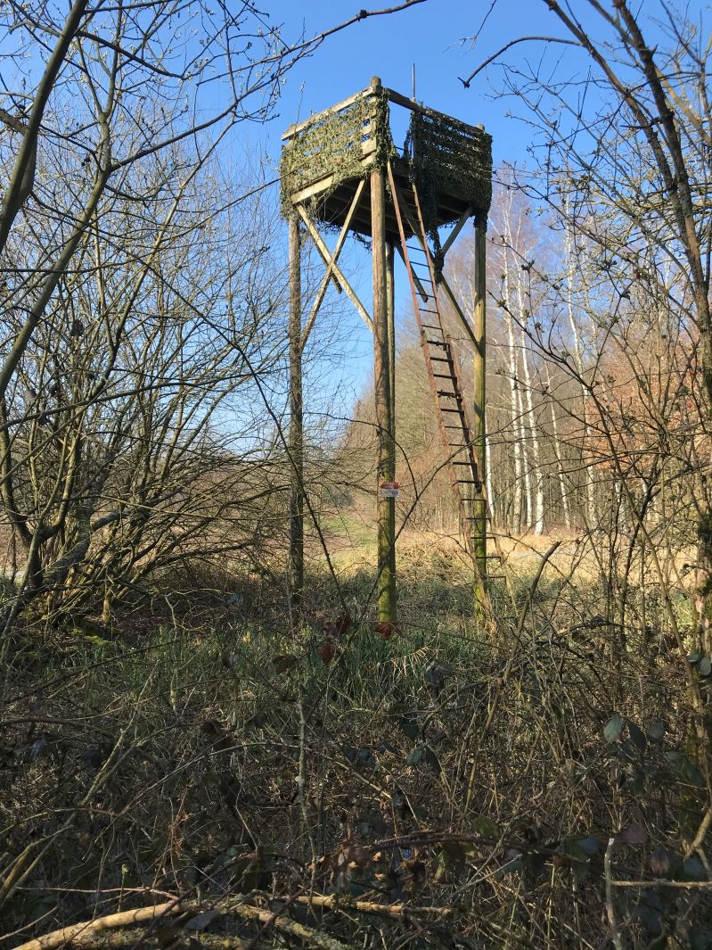 photo 6 Mirador frontiere