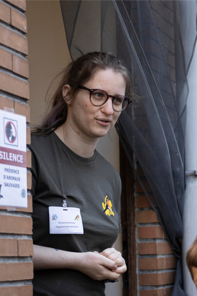 Design sans titre (24)