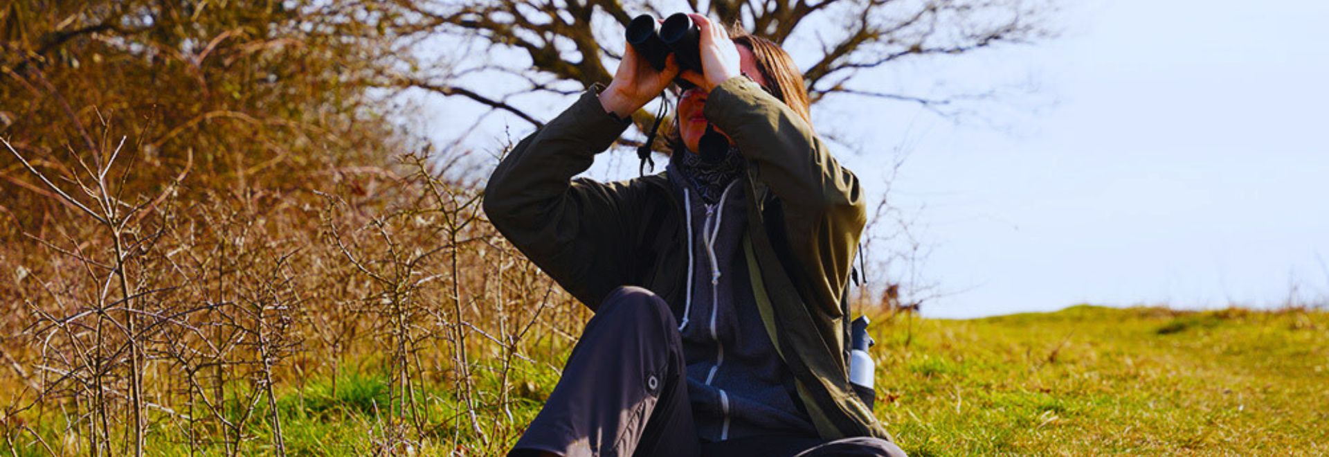 cnb observation nature sa