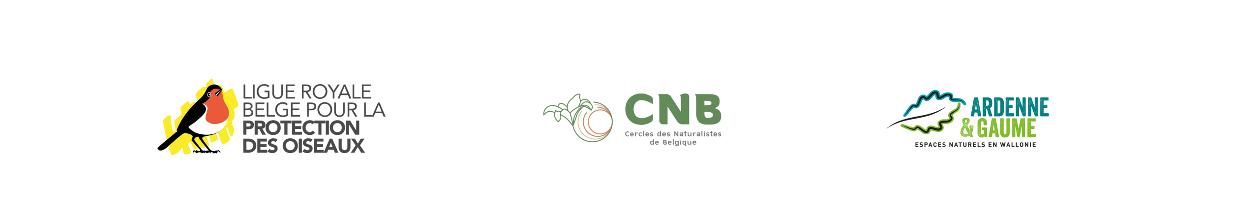 CONCOURS EXCLUSIF !
