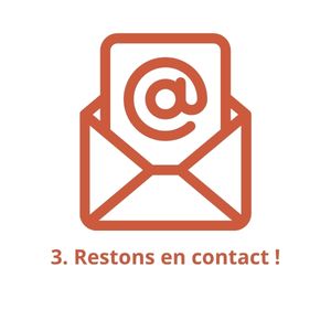 icone 4