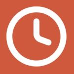 icone-horloge.jpg
